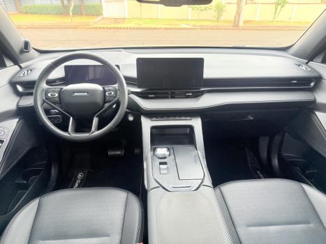 GWM Haval H6 GT 1.5 PHEV AWD E-TRACTION AUTOMTICO, Foto 13