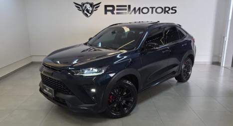 GWM Haval H6 GT 1.5 PHEV AWD E-TRACTION AUTOM�TICO, Foto 1