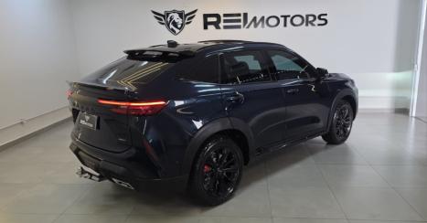 GWM Haval H6 GT 1.5 PHEV AWD E-TRACTION AUTOM�TICO, Foto 3