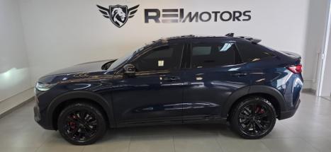 GWM Haval H6 GT 1.5 PHEV AWD E-TRACTION AUTOM�TICO, Foto 7