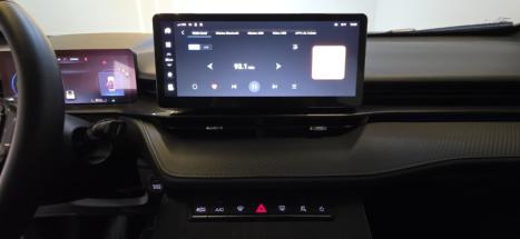GWM Haval H6 GT 1.5 PHEV AWD E-TRACTION AUTOM�TICO, Foto 12
