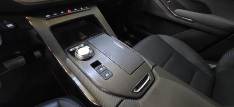 GWM Haval H6 GT 1.5 PHEV AWD E-TRACTION AUTOM�TICO, Foto 13