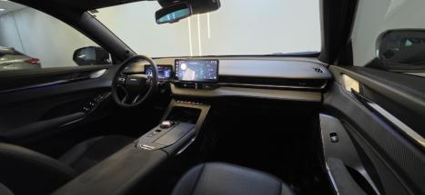 GWM Haval H6 GT 1.5 PHEV AWD E-TRACTION AUTOM�TICO, Foto 15