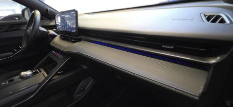 GWM Haval H6 GT 1.5 PHEV AWD E-TRACTION AUTOM�TICO, Foto 16