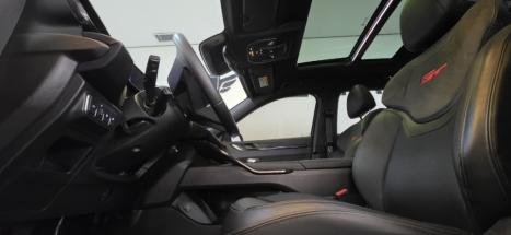 GWM Haval H6 GT 1.5 PHEV AWD E-TRACTION AUTOM�TICO, Foto 17