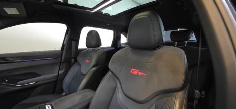 GWM Haval H6 GT 1.5 PHEV AWD E-TRACTION AUTOM�TICO, Foto 18