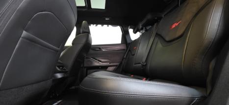 GWM Haval H6 GT 1.5 PHEV AWD E-TRACTION AUTOM�TICO, Foto 19