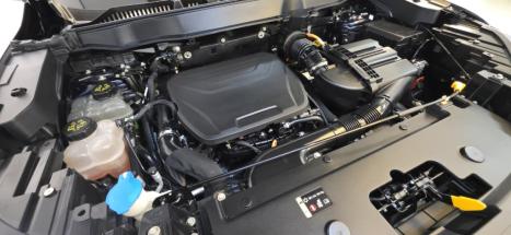 GWM Haval H6 GT 1.5 PHEV AWD E-TRACTION AUTOM�TICO, Foto 20
