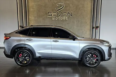 GWM Haval H6 GT 1.5 PHEV AWD E-TRACTION AUTOM�TICO, Foto 6