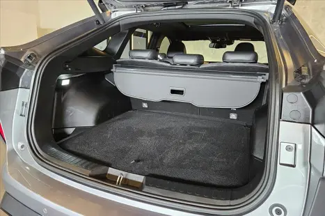 GWM Haval H6 GT 1.5 PHEV AWD E-TRACTION AUTOM�TICO, Foto 19