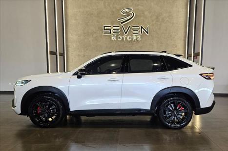 GWM Haval H6 GT 1.5 PHEV AWD E-TRACTION AUTOMÁTICO, Foto 2