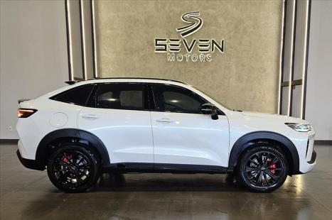 GWM Haval H6 GT 1.5 PHEV AWD E-TRACTION AUTOMÁTICO, Foto 6
