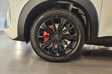 GWM Haval H6 GT 1.5 PHEV AWD E-TRACTION AUTOMÁTICO, Foto 12
