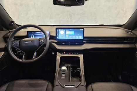 GWM Haval H6 GT 1.5 PHEV AWD E-TRACTION AUTOMÁTICO, Foto 14