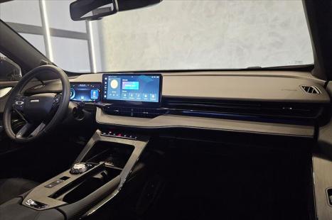 GWM Haval H6 GT 1.5 PHEV AWD E-TRACTION AUTOMÁTICO, Foto 16