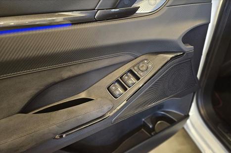 GWM Haval H6 GT 1.5 PHEV AWD E-TRACTION AUTOMÁTICO, Foto 17