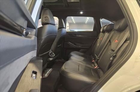 GWM Haval H6 GT 1.5 PHEV AWD E-TRACTION AUTOMÁTICO, Foto 19