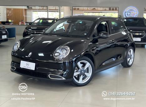 GWM Ora 03 48 KW EL�TRICO SKIN, Foto 1