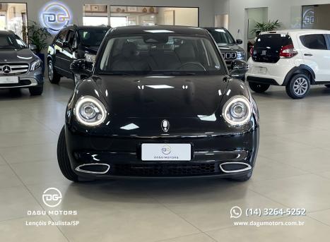 GWM Ora 03 48 KW EL�TRICO SKIN, Foto 2