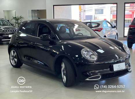 GWM Ora 03 48 KW EL�TRICO SKIN, Foto 3