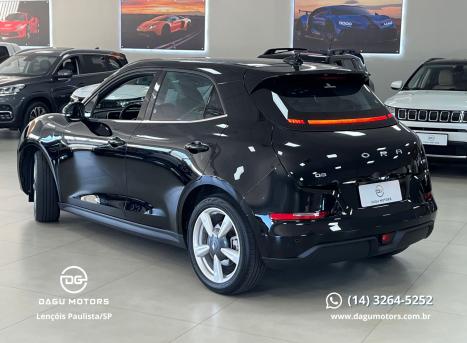 GWM Ora 03 48 KW EL�TRICO SKIN, Foto 4