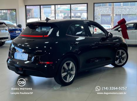 GWM Ora 03 48 KW EL�TRICO SKIN, Foto 6