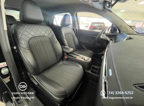 GWM Ora 03 48 KW EL�TRICO SKIN, Foto 8
