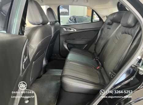 GWM Ora 03 48 KW EL�TRICO SKIN, Foto 11