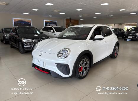 GWM Ora 03 63 KW ELÉTRICO GT, Foto 1