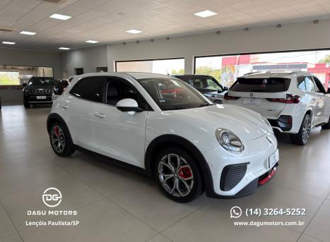 GWM Ora 03 63 KW ELÉTRICO GT, Foto 3