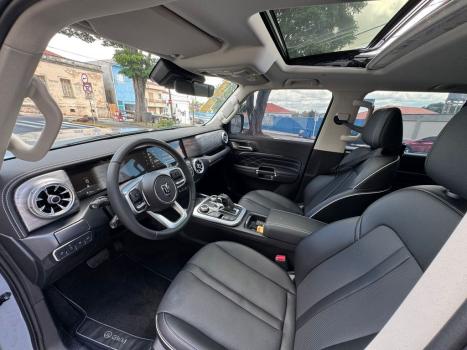 GWM Tank 300 2.0 16V 4P AWD H�BRIDO AUTOM�TICO, Foto 5