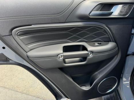 GWM Tank 300 2.0 16V 4P AWD H�BRIDO AUTOM�TICO, Foto 8