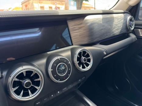 GWM Tank 300 2.0 16V 4P AWD H�BRIDO AUTOM�TICO, Foto 10