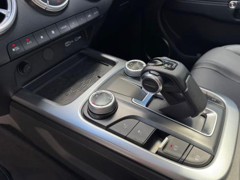 GWM Tank 300 2.0 16V 4P AWD H�BRIDO AUTOM�TICO, Foto 13