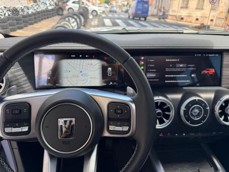 GWM Tank 300 2.0 16V 4P AWD H�BRIDO AUTOM�TICO, Foto 14