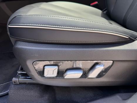 GWM Tank 300 2.0 16V 4P AWD H�BRIDO AUTOM�TICO, Foto 15