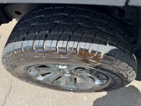 GWM Tank 300 2.0 16V 4P AWD H�BRIDO AUTOM�TICO, Foto 18