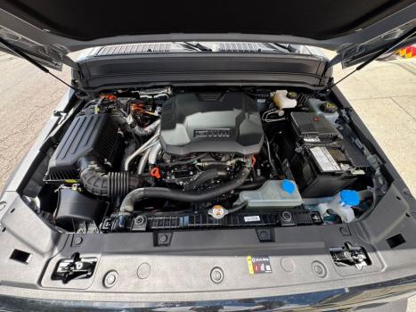 GWM Tank 300 2.0 16V 4P AWD H�BRIDO AUTOM�TICO, Foto 19