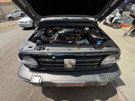 GWM Tank 300 2.0 16V 4P AWD H�BRIDO AUTOM�TICO, Foto 20