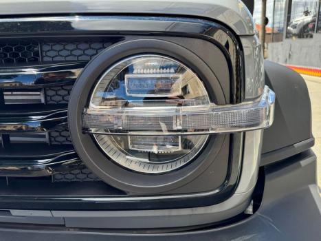 GWM Tank 300 2.0 16V 4P AWD H�BRIDO AUTOM�TICO, Foto 22