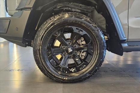 GWM Tank 300 2.0 16V 4P AWD H�BRIDO AUTOM�TICO, Foto 10