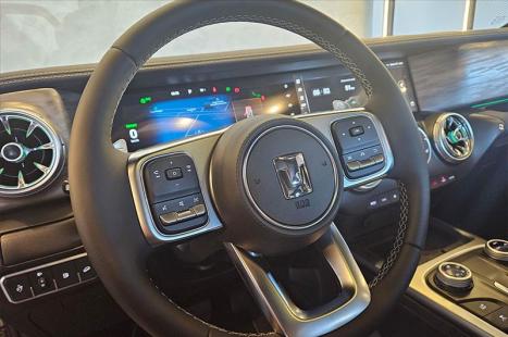 GWM Tank 300 2.0 16V 4P AWD H�BRIDO AUTOM�TICO, Foto 13