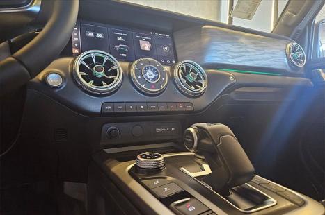 GWM Tank 300 2.0 16V 4P AWD H�BRIDO AUTOM�TICO, Foto 15