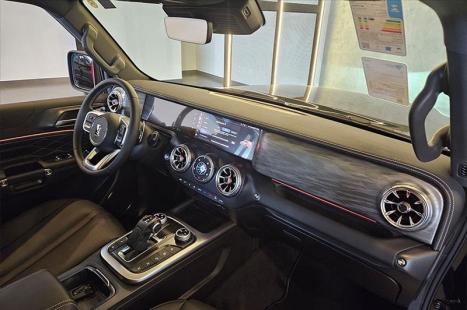 GWM Tank 300 2.0 16V 4P AWD H�BRIDO AUTOM�TICO, Foto 14