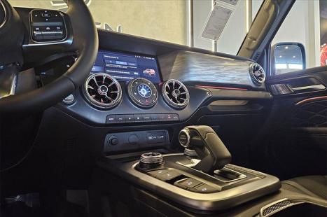 GWM Tank 300 2.0 16V 4P AWD H�BRIDO AUTOM�TICO, Foto 16