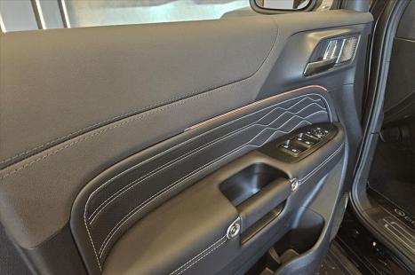 GWM Tank 300 2.0 16V 4P AWD H�BRIDO AUTOM�TICO, Foto 18