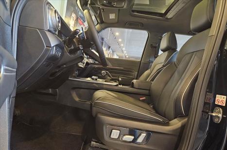 GWM Tank 300 2.0 16V 4P AWD H�BRIDO AUTOM�TICO, Foto 19