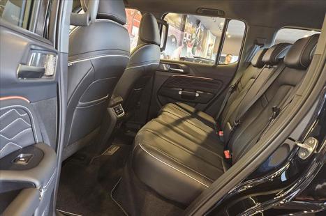 GWM Tank 300 2.0 16V 4P AWD H�BRIDO AUTOM�TICO, Foto 20