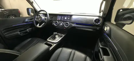 GWM Tank 300 2.0 16V 4P AWD HÍBRIDO AUTOMÁTICO, Foto 22