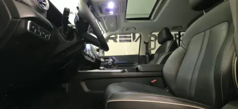 GWM Tank 300 2.0 16V 4P AWD HÍBRIDO AUTOMÁTICO, Foto 23